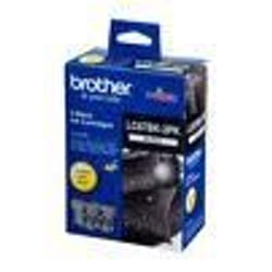 Brother LC67BK ink cartridge Original Black