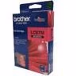 Brother LC67M, Magenta, Pigment-based ink