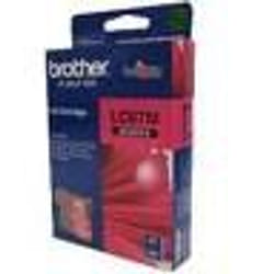 Brother LC67M ink cartridge Original Magenta