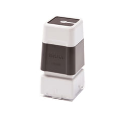 Brother PR2020B6P business stamp