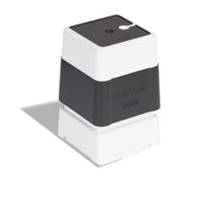 Brother PR3030B6P business stamp