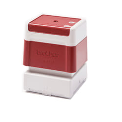 Brother PR4040R6P business stamp