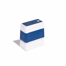 Brother PR1850E6P, 18 x 50 mm, Blue, 70 mm, 87 mm, 144 mm, 64 g