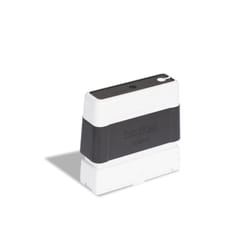 Brother PR1060B6P business stamp