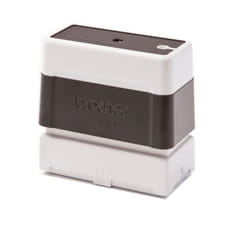 Brother PR2260B6P business stamp