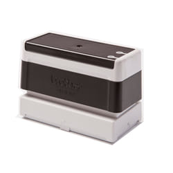 Brother PR4090B6P business stamp