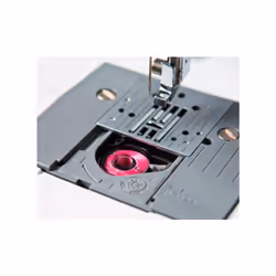 Brother LX25 Sewing Machine