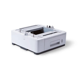 Brother LT-7100 tray/feeder 500 sheets
