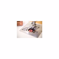 Brother Innov-is NV15 Sewing Machine
