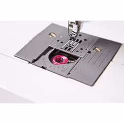Brother LS14s Manual Stitch Sewing Machine - Additional view 2