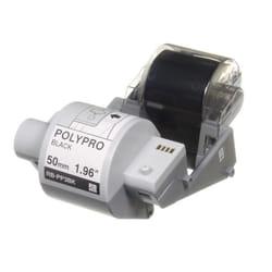 Brother RB-PP3BK printer ribbon