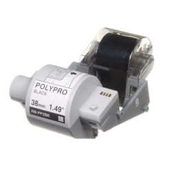Brother RB-PP2BK printer ribbon