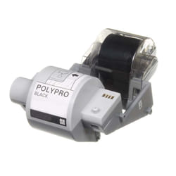 Brother RB-ET1BK printer ribbon