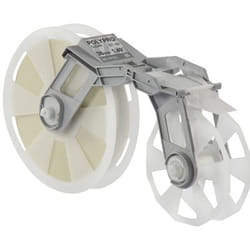 Brother MC-PP2CL label-making tape