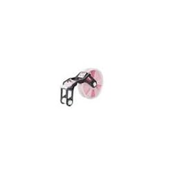 Brother MC-FA2LP printer ribbon Pink