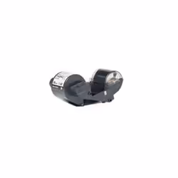 Brother RB-FA2BK, TP-M5000N, Black, Grey, China, Brother, 143 mm