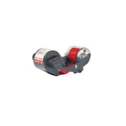 Brother RB-FA1RD printer ribbon Red