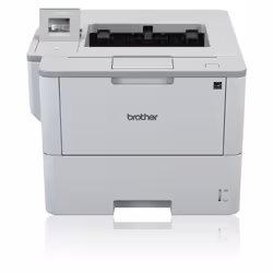 Brother HL-L6400DW laser printer 1200 x 1200 DPI A4 Wi-Fi