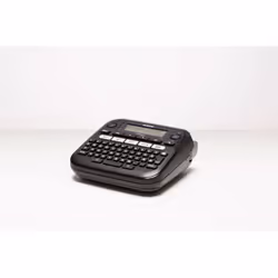 Brother PT-D210VP label printer Thermal transfer 180 x 180 DPI 20 mm/sec QWERTY - Additional view 4