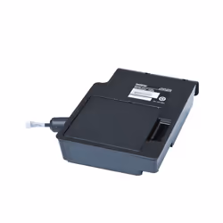 Brother PA-BB-003, Battery, Black, 1 pc(s)