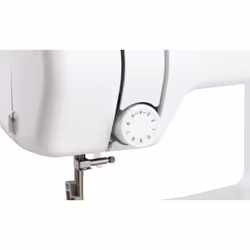 Brother J14S sewing machine Automatic sewing machine Mechanical - Additional view 7