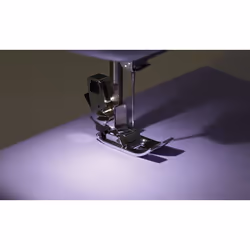 Brother KE14S sewing machine Automatic sewing machine Electric - Additional view 4