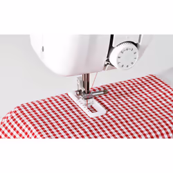 Brother KE14S sewing machine Automatic sewing machine Electric - Additional view 5