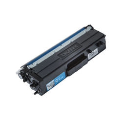 Brother TN-426CP Toner cartridge HL-L8360CDW Original 6500 pages Cyan