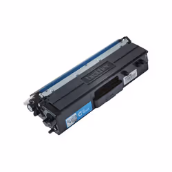 Brother TN-910CP, 9000 pages, Cyan, 1 pc(s)
