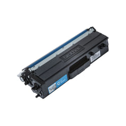 Brother TN-910CP toner cartridge 1 pc(s) Original Cyan