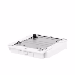 Brother TC-4000 printer/scanner spare part