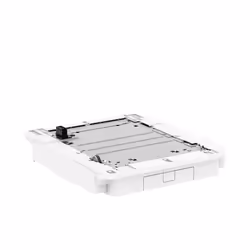 Brother TC-4000 printer/scanner spare part