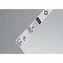 Brother CS-A3301 printer kit - Additional view 2