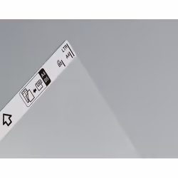 Brother CS-A3301 printer kit - Additional view 3