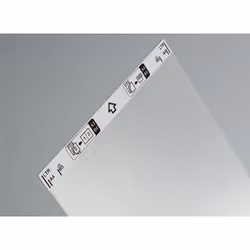 Brother CS-A3301 printer kit - Additional view 4