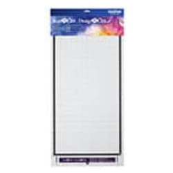 Brother CAMATSTD24 cutting mat