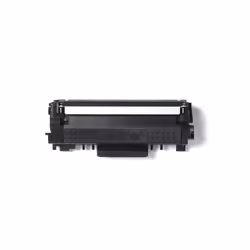 Brother TN-2410 toner cartridge 1 pc(s) Original Black - Additional view 7