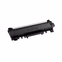 Brother TN2430 Black Ink Toner Cartridge TN-2430 Genuine Original