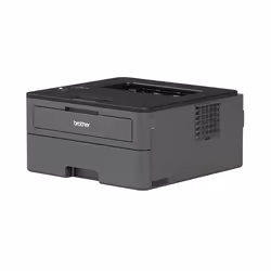 Brother HL-L2370DN laser printer 2400 x 600 DPI A4