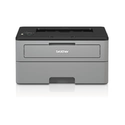 Brother HL-L2350DW laser printer 2400 x 600 DPI A4 Wi-Fi