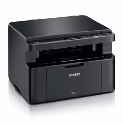 Brother DCP-1622WE Laser A4 2400 x 600 DPI 20 ppm Wi-Fi
