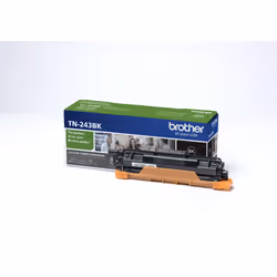 Brother TN-243BK toner cartridge 1 pc(s) Original Black - Additional view 5