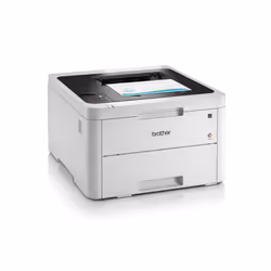 Brother HL-L3230CDW laser printer Colour 2400 x 600 DPI A4 Wi-Fi