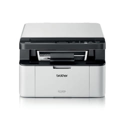 Brother DCP-1623WE multifunction printer Laser A4 2400 x 600 DPI 20 pp