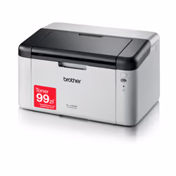 Brother HL-1223WE 2400 x 600 DPI A4 Wi-Fi