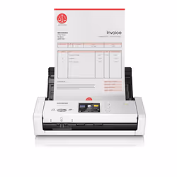 Brother ADS-1700W, 215.9 x 863 mm, 600 x 600 DPI, 1200 x 1200 DPI, 48 bit, 24 bit, 25 ppm
