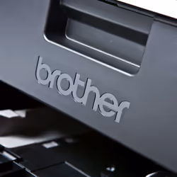 Brother HL-1212WVB laser printer 2400 x 600 DPI A4 Wi-Fi - Additional view 5
