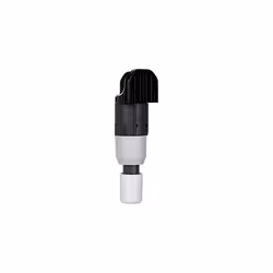 Standard Special ScanNCut SDX Series SelfAdjusting Blade Holder Black 9 x 2 cm - Additional view 3