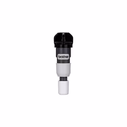 Standard Special ScanNCut SDX Series SelfAdjusting Blade Holder Black 9 x 2 cm - Additional view 4