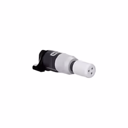 Standard Special ScanNCut SDX Series SelfAdjusting Blade Holder Black 9 x 2 cm - Additional view 5